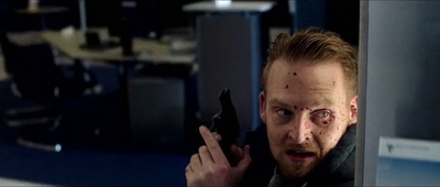 非我吉日剧照的剧照