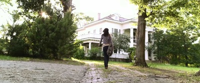 德州电锯杀人狂3D剧照的剧照