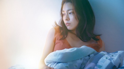 最差劲剧照的剧照