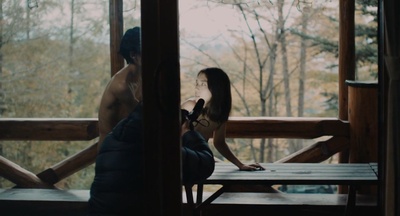 最差劲剧照的剧照