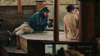 最差劲剧照的剧照