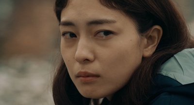 最差劲剧照的剧照