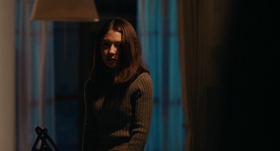 最差劲剧照的剧照