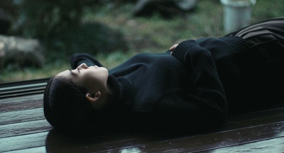 最差劲剧照的剧照