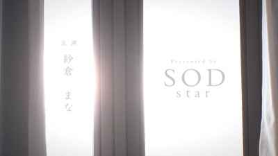 最差劲剧照的剧照