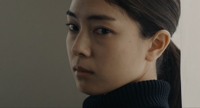 最差劲剧照的剧照