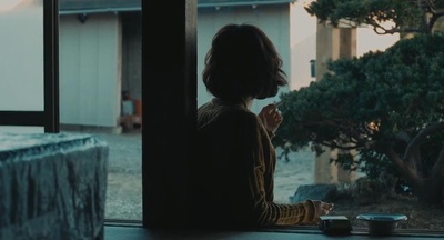 最差劲剧照的剧照