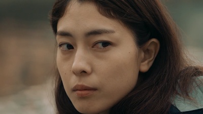 最差劲剧照的剧照