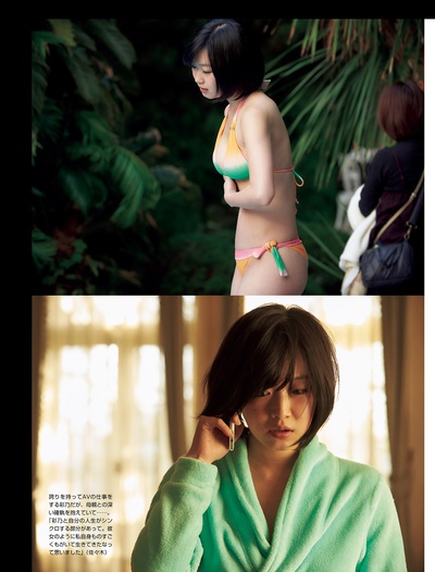 最差劲剧照的剧照