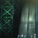 舰队收藏 剧场版剧照