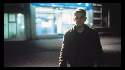 他人之子剧照的剧照