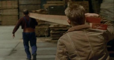 他人之子剧照的剧照