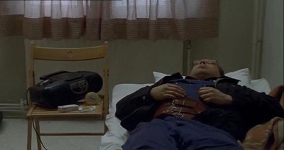 他人之子剧照的剧照