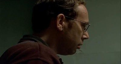 他人之子剧照的剧照