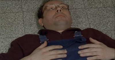 他人之子剧照的剧照