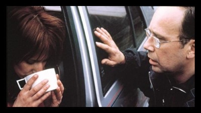 他人之子剧照的剧照