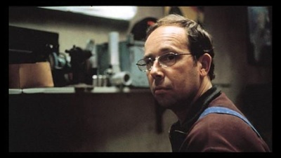 他人之子剧照的剧照