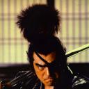 柳生一族的阴谋剧照