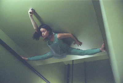 冲出宁静号剧照的剧照