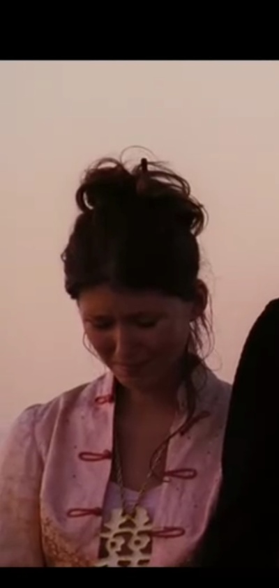 冲出宁静号剧照的剧照