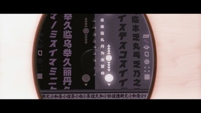 冲出宁静号剧照的剧照