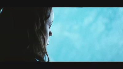 冲出宁静号剧照的剧照