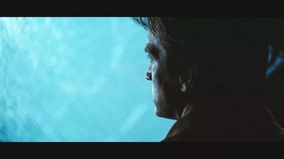 冲出宁静号剧照的剧照