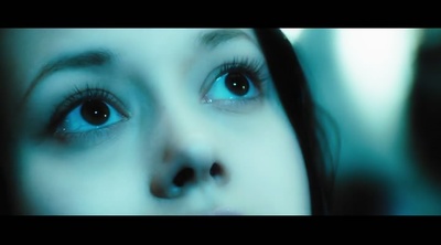 冲出宁静号剧照的剧照