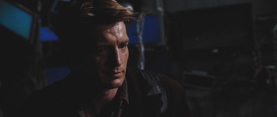 冲出宁静号剧照的剧照