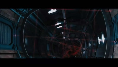 冲出宁静号剧照的剧照