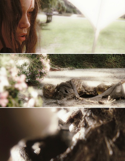 冲出宁静号剧照的剧照