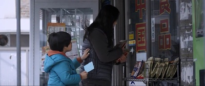 德九剧照的剧照