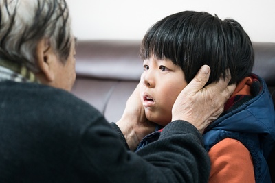 德九剧照的剧照