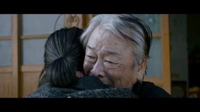 德九剧照的剧照