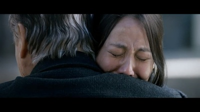 德九剧照的剧照