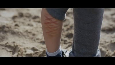 德九剧照的剧照