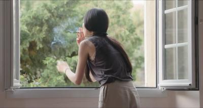 克莱尔的相机剧照的剧照