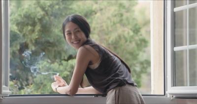 克莱尔的相机剧照的剧照