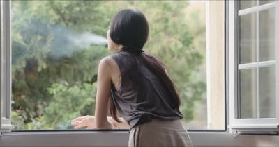 克莱尔的相机剧照的剧照