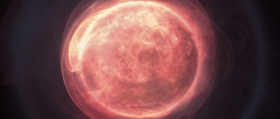 索拉里斯剧照的剧照