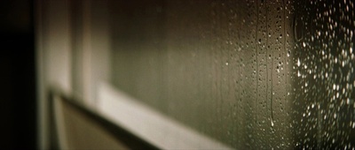 索拉里斯剧照的剧照