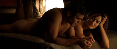 索拉里斯剧照的剧照