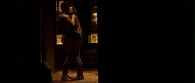 索拉里斯剧照的剧照