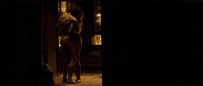 索拉里斯剧照的剧照