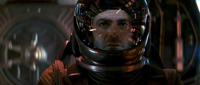 索拉里斯剧照的剧照