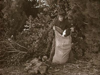 将军号剧照的剧照