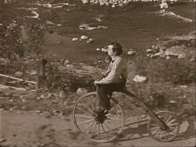 将军号剧照的剧照