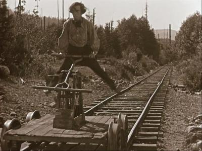 将军号剧照的剧照