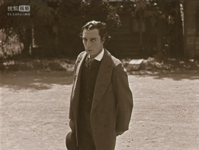 将军号剧照的剧照