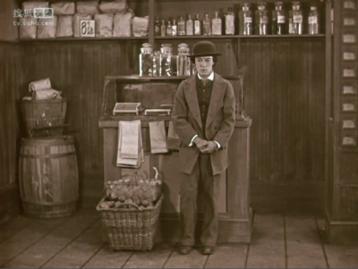 将军号剧照的剧照